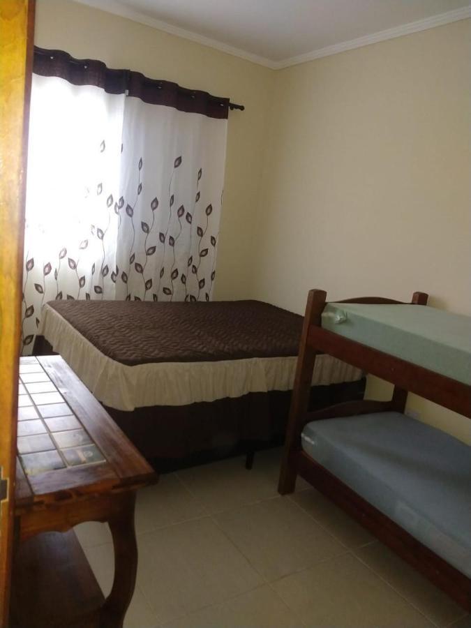 Casa na Praia Itanhaém Promocional Cajamar Exterior foto